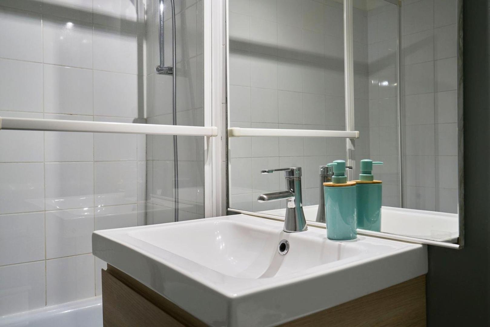 Equipped Studio In Vieux-Lille Near Grand Place Esterno foto