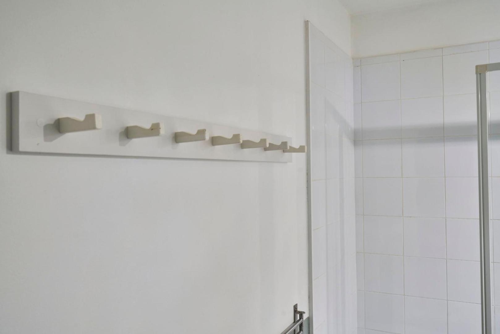 Equipped Studio In Vieux-Lille Near Grand Place Esterno foto